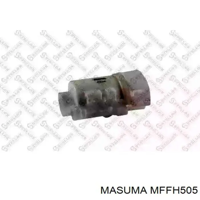Módulo de bomba de combustível com sensor do nível de combustível Masuma MFFH505 preço, a partir de 16,05 USD
