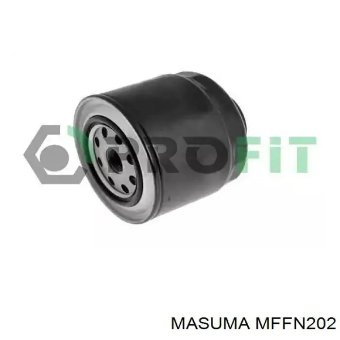 Módulo de bomba de combustível com sensor do nível de combustível Nissan Tiida ASIA C11