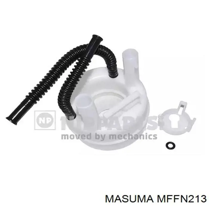 Módulo de bomba de combustível com sensor do nível de combustível Nissan/Infiniti 170401FA1A preço, a partir de 71,91 USD