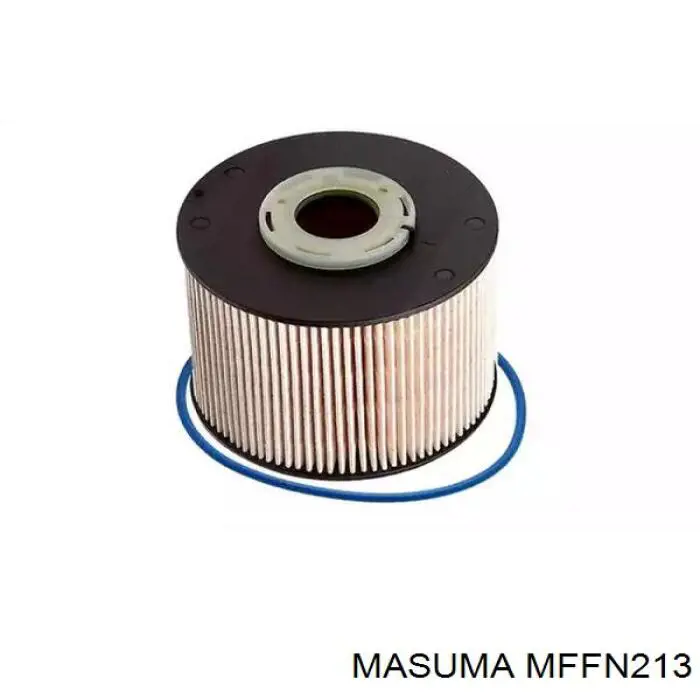  Nissan/Infiniti 170401FA1A
