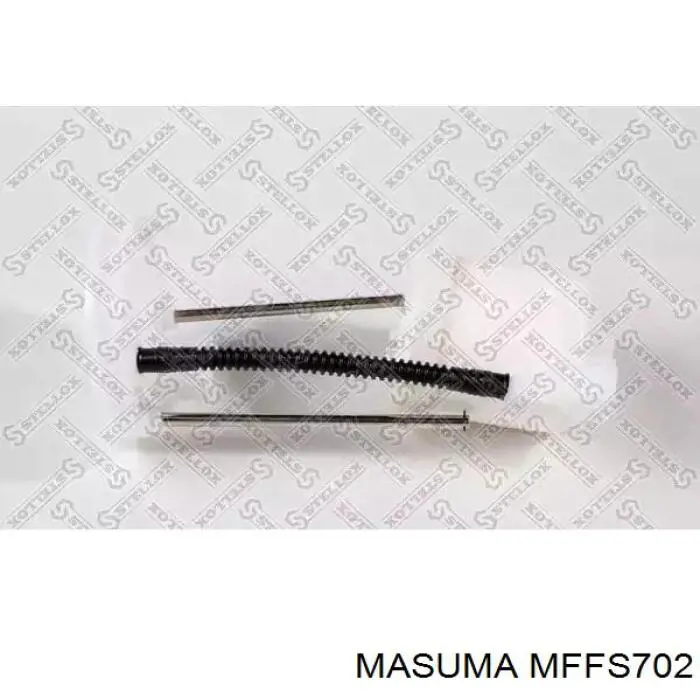 Módulo de bomba de combustível com sensor do nível de combustível Masuma MFFS702 preço, a partir de 61,11 USD
