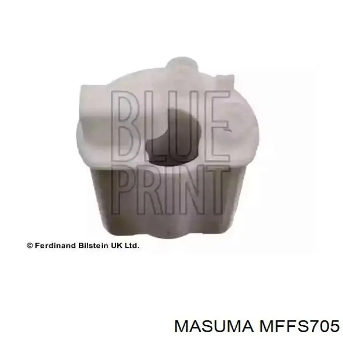 Módulo de bomba de combustível com sensor do nível de combustível Suzuki 1510078880 preço, a partir de 31,46 USD