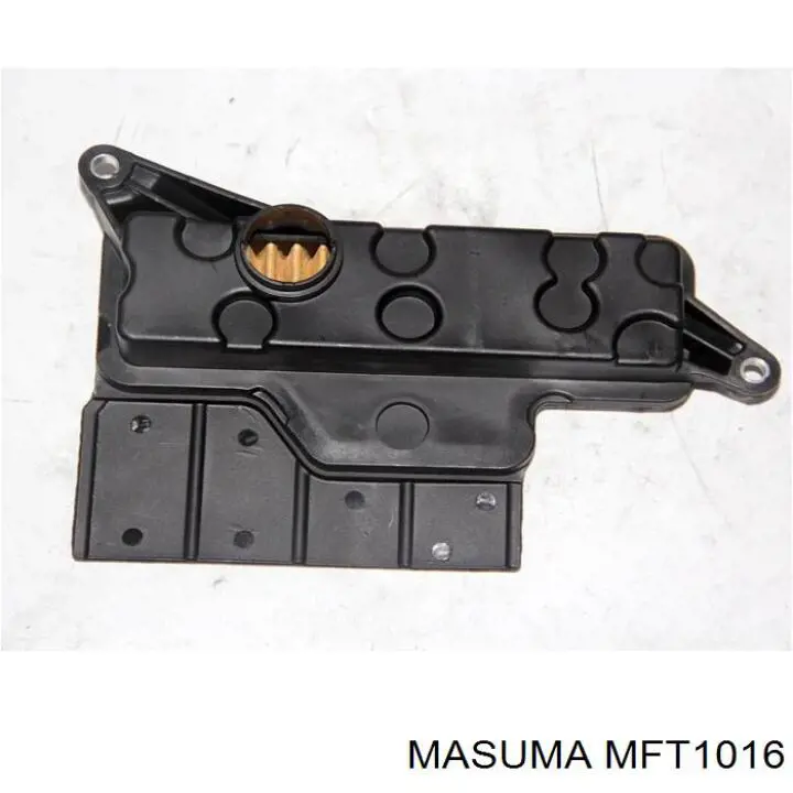 Filtro da Caixa Automática de Mudança MFT1016 Masuma