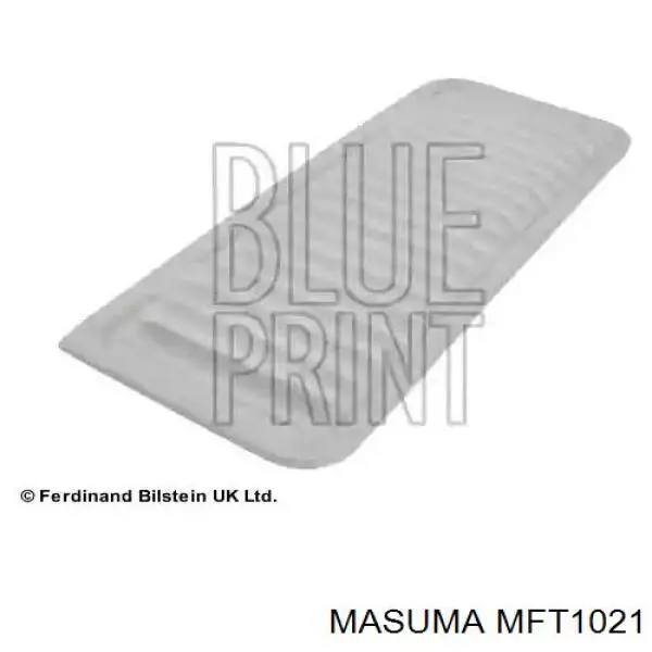 Compre MFT1021 Masuma Filtro da Caixa Automática de Mudança