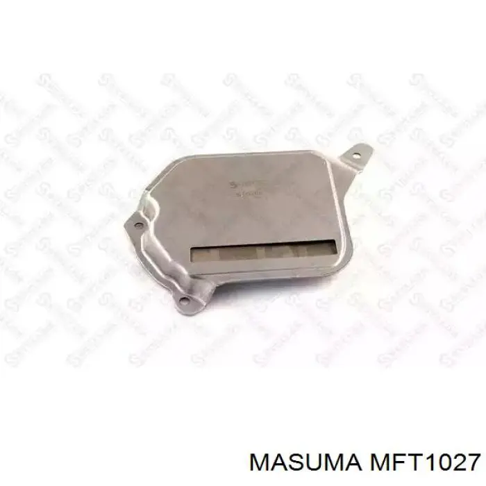 Filtro da Caixa Automática de Mudança Masuma MFT1027 preço, a partir de 17,50 USD