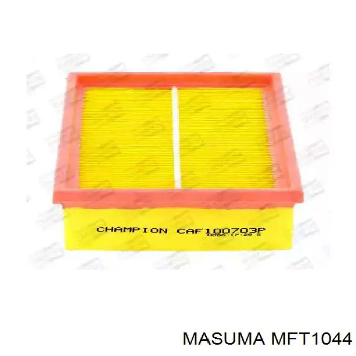 Compre MFT1044 Masuma Filtro da Caixa Automática de Mudança