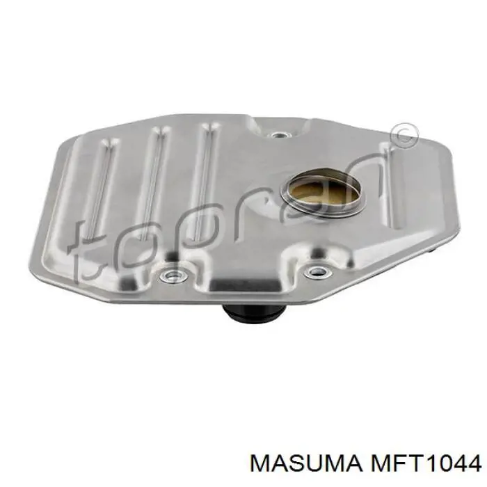 Filtro da Caixa Automática de Mudança Masuma MFT1044 preço, a partir de 20,45 USD