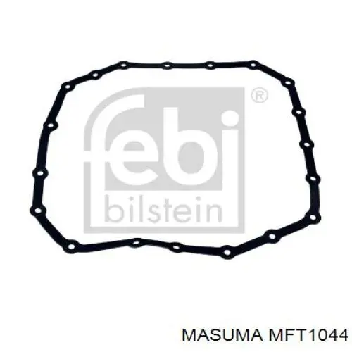 Compre MFT1044 Masuma Filtro da Caixa Automática de Mudança