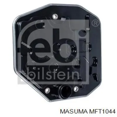 MFT1044 Masuma Filtro da Caixa Automática de Mudança