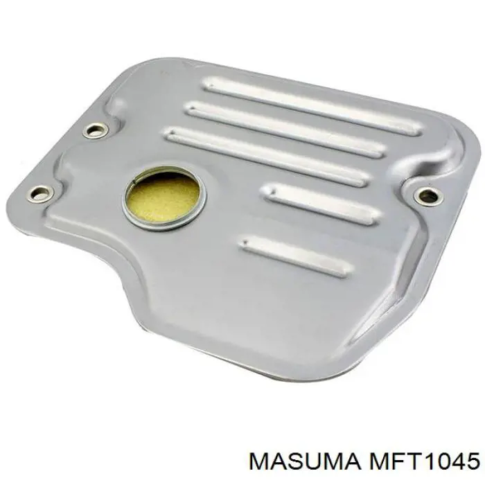 Compre MFT1045 Masuma Filtro da Caixa Automática de Mudança
