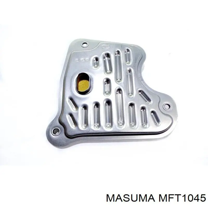 MFT1045 Masuma Filtro da Caixa Automática de Mudança