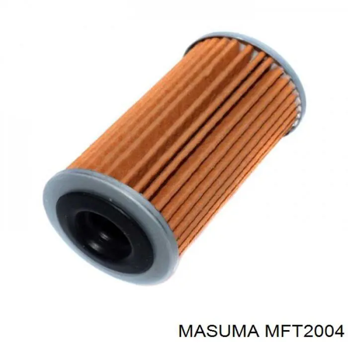 MFT2004 Masuma Filtro da Caixa Automática de Mudança