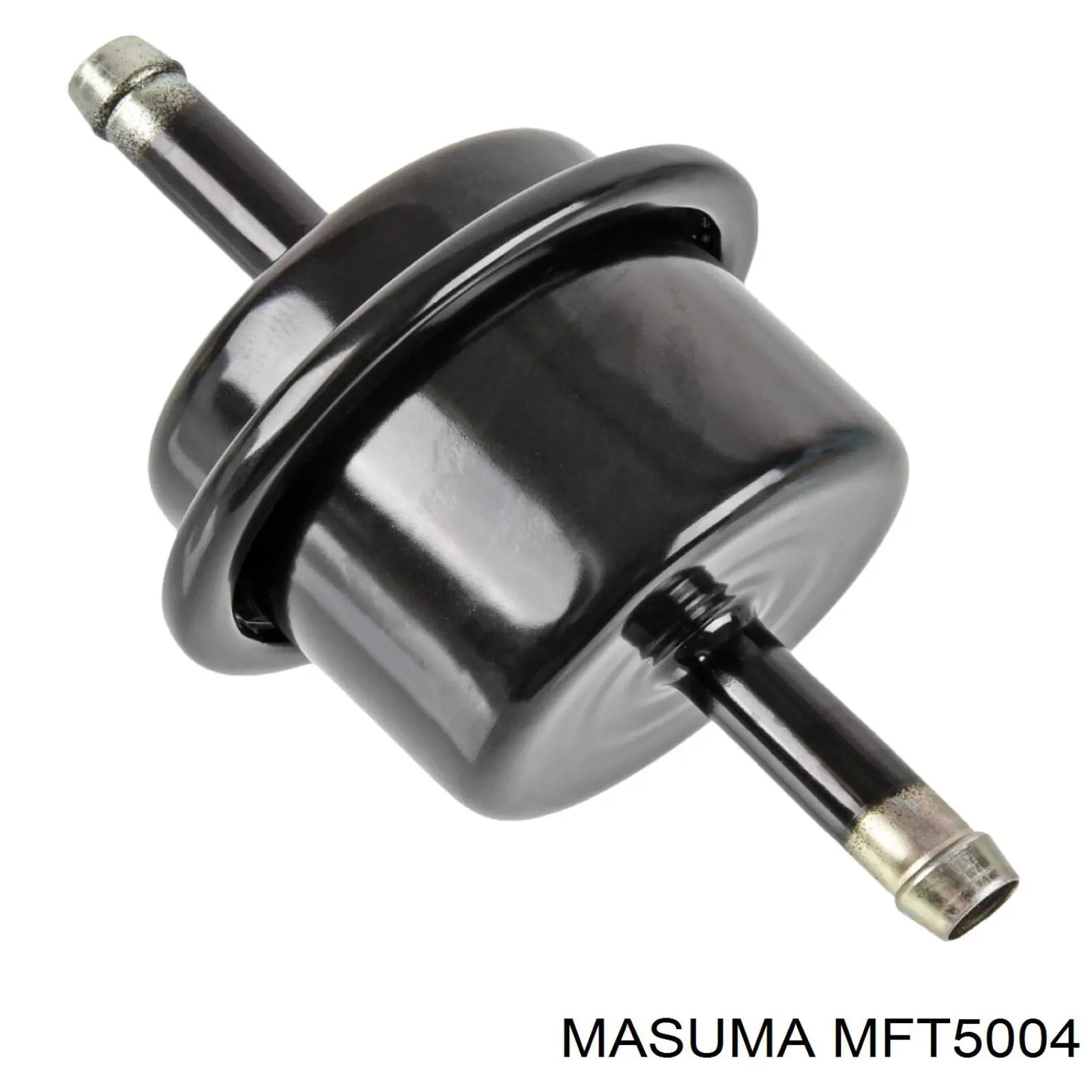 Filtro da Caixa Automática de Mudança Masuma MFT5004 preço, a partir de 11,28 USD