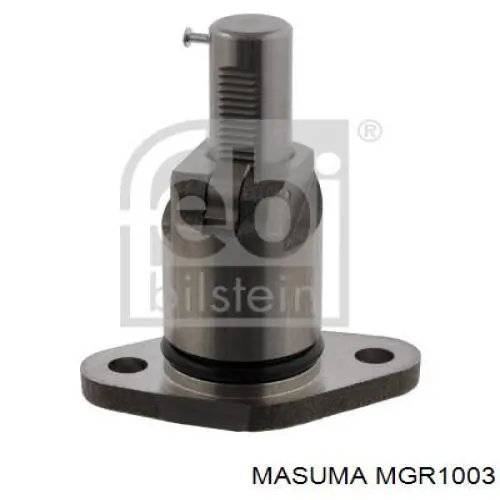 MGR1003 Masuma Cadeia do mecanismo de distribuição de gás, kit