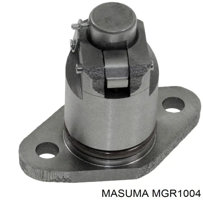Cadeia do mecanismo de distribuição de gás, kit Masuma MGR1004 preço, a partir de 110,66 USD