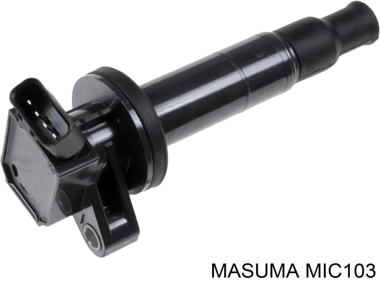 Bobina de ignição Masuma MIC103 preço, a partir de 28,94 USD