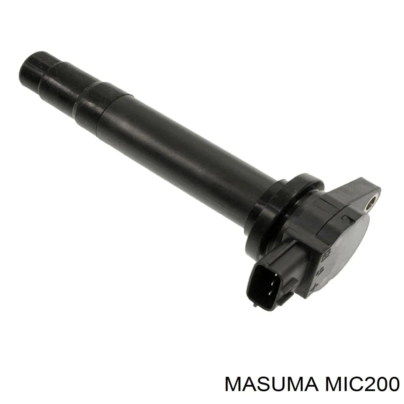 MIC200 Masuma Bobina de ignição