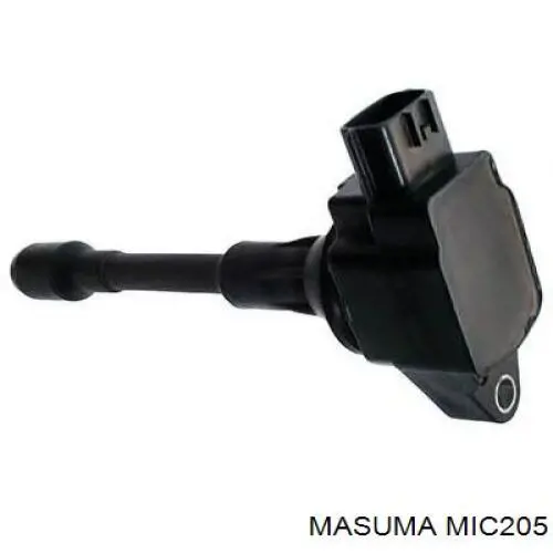 Bobina de ignição Masuma MIC205 preço, a partir de 38,04 USD