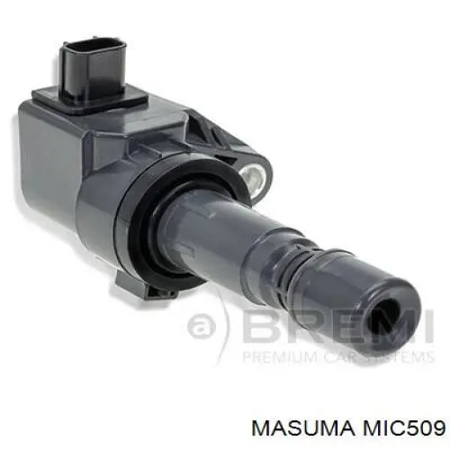 Bobina de ignição Engitech ENT960083 preço, a partir de 35,18 USD
