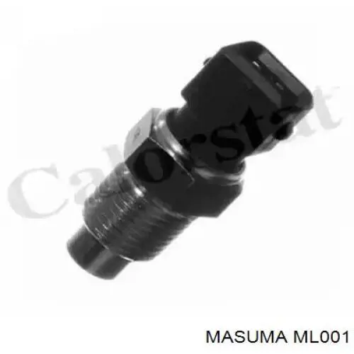  Masuma ML001 preço, a partir de 38,09 USD