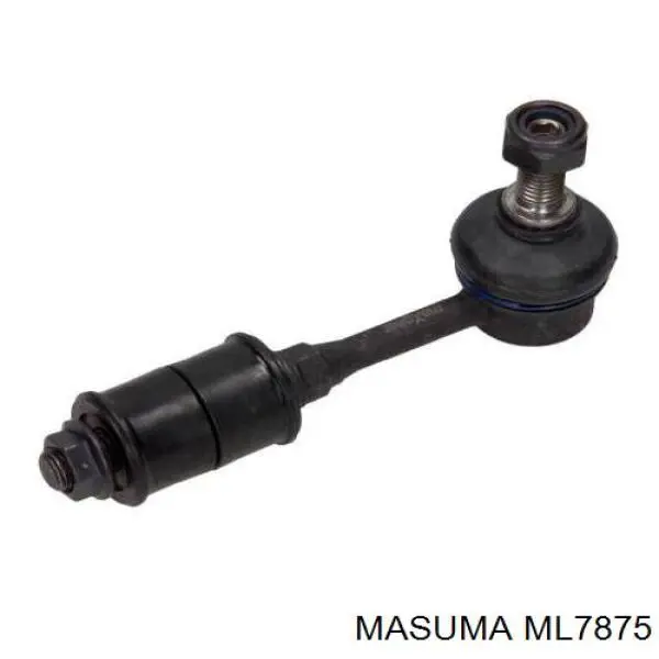 Montante de estabilizador traseiro Masuma ML7875 preço, a partir de 10,53 USD