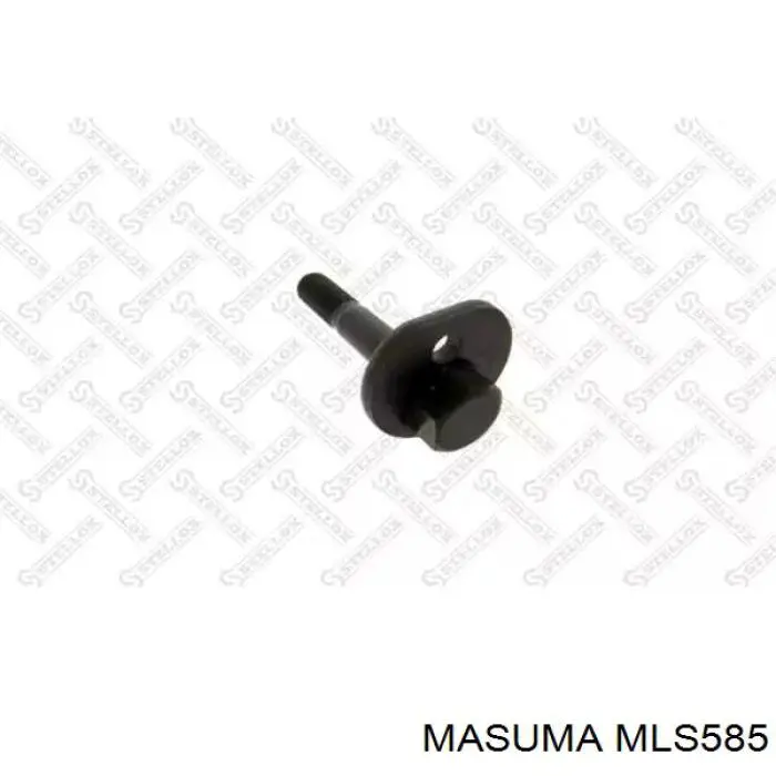 Porca de braço oscilante de inclinação traseiro Toyota 4819832040 preço, a partir de 6,15 USD