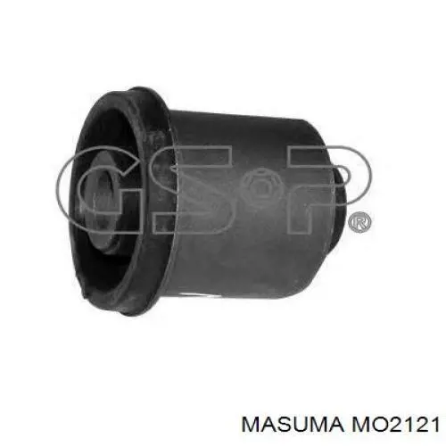 Bota de proteção de suporte esférico superior Masuma MO2121 preço, a partir de 3,20 USD