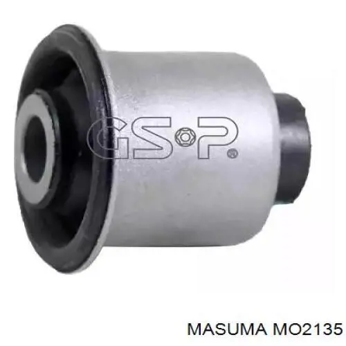 Bota de proteção de suporte esférico superior MO2135 Masuma