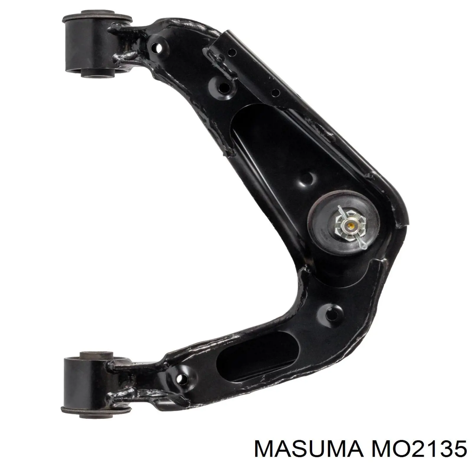 Bota de proteção de suporte esférico superior Masuma MO2135 preço, a partir de 2,78 USD