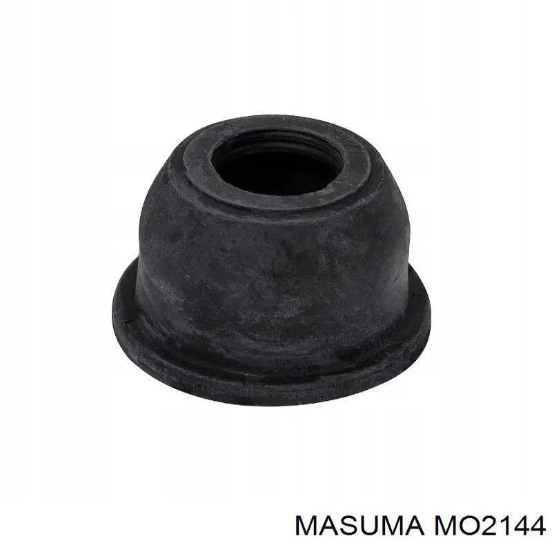Bota de proteção de suporte esférico inferior Masuma MO2144 preço, a partir de 4,36 USD