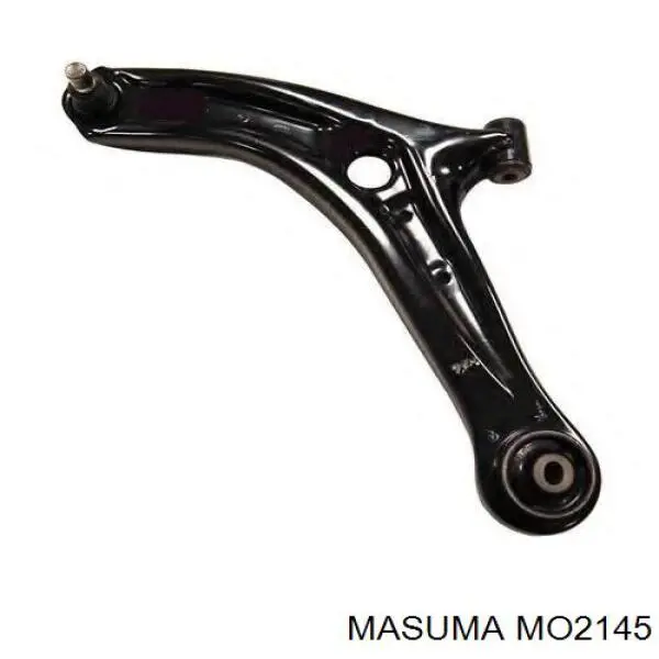 Bota de proteção de suporte esférico inferior Honda 51225S5A003 preço, a partir de 3,14 USD