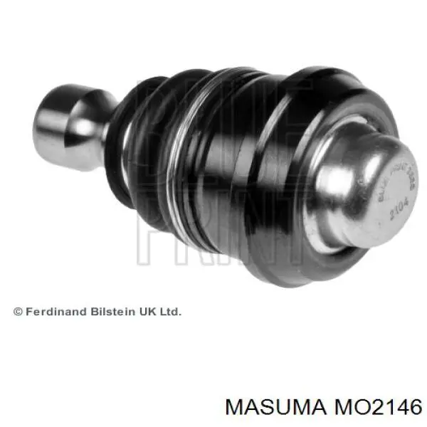 Suporte de esfera inferior Masuma MO2146 preço, a partir de 8,39 USD