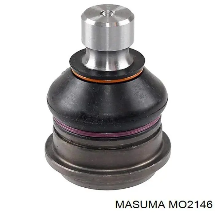 Suporte de esfera inferior Masuma MO2146 preço, a partir de 8,39 USD
