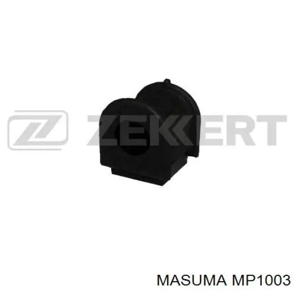 Bucha de estabilizador dianteiro Masuma MP1003 preço, a partir de 5,25 USD