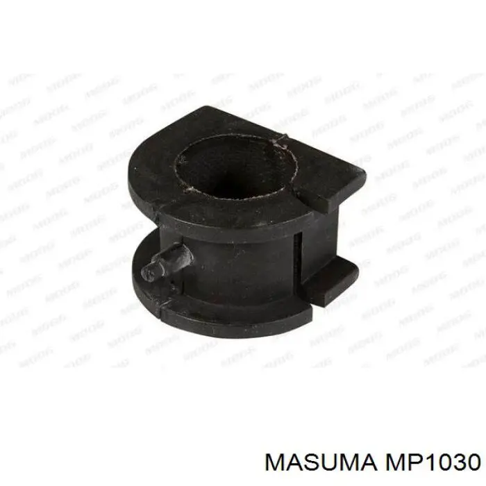 MP1030 Masuma Bucha de estabilizador dianteiro