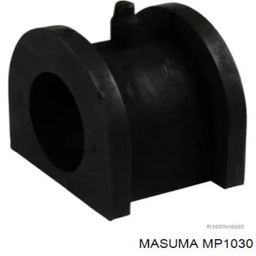 Bucha de estabilizador dianteiro Masuma MP1030 preço, a partir de 3,29 USD