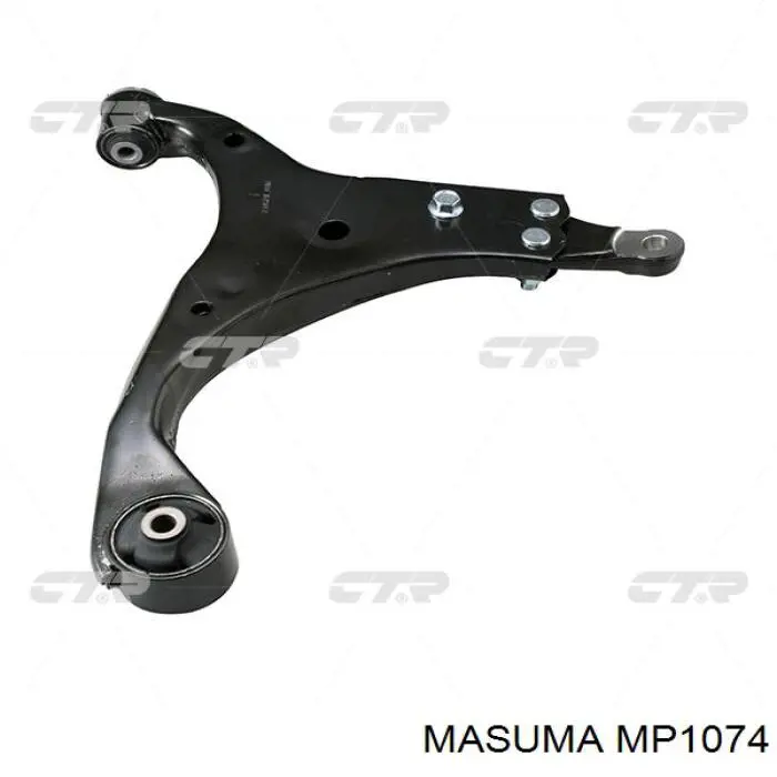 Bucha de suporte de estabilizador traseiro Toyota 4881712030 preço, a partir de 3,85 USD