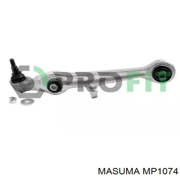 Compre 4881705020 Toyota Bucha de suporte de estabilizador traseiro
