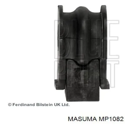 Compre MP1082 Masuma Bucha de estabilizador dianteiro
