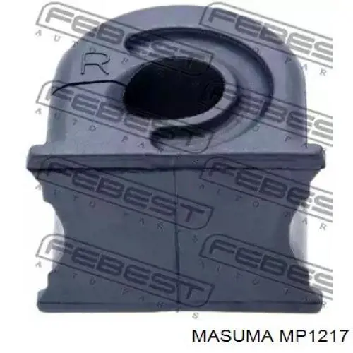 MP1217 Masuma Bucha direita de estabilizador dianteiro