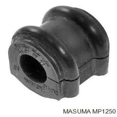 Bucha de estabilizador dianteiro Nissan/Infiniti 546133TA1A preço, a partir de 5,34 USD