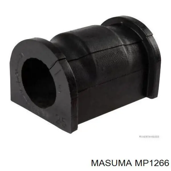 Bucha de estabilizador dianteiro Suzuki 4243161M00000 preço, a partir de 5,94 USD
