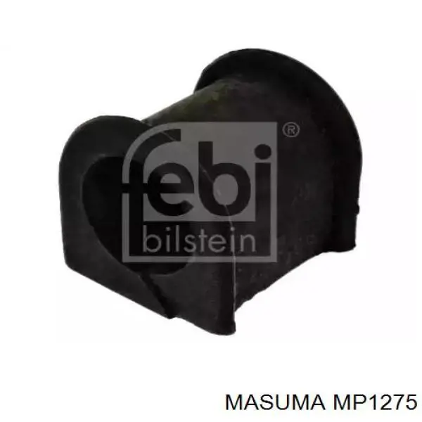 Compre 90948T1001 Toyota Bucha da haste de amortecedor dianteiro