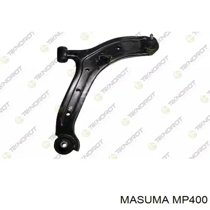 Compre MP400 Masuma Bucha de estabilizador dianteiro