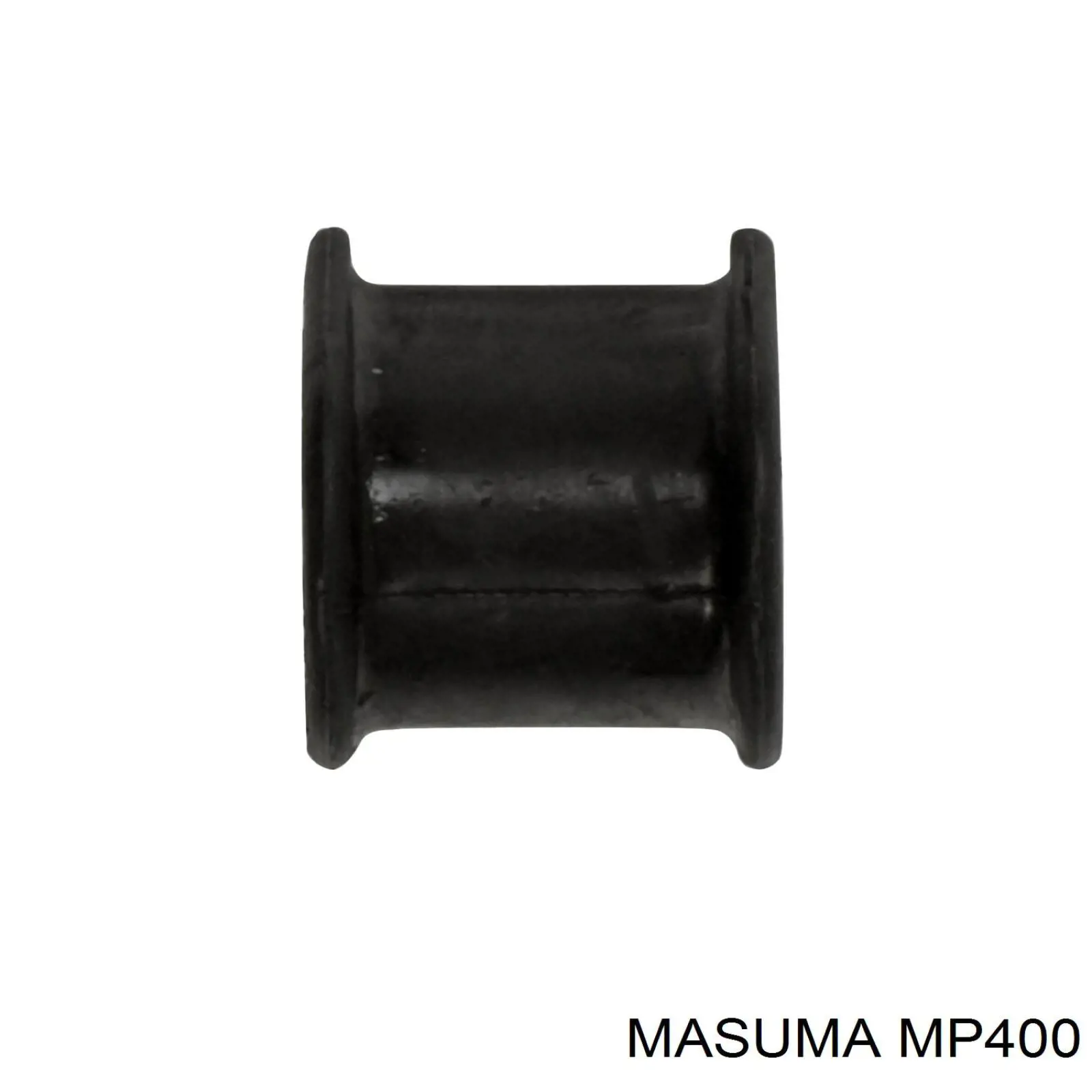 Bucha de estabilizador dianteiro Masuma MP400 preço, a partir de 3,48 USD
