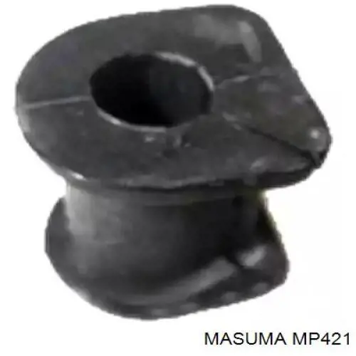 Bucha de estabilizador dianteiro Masuma MP421 preço, a partir de 5,32 USD