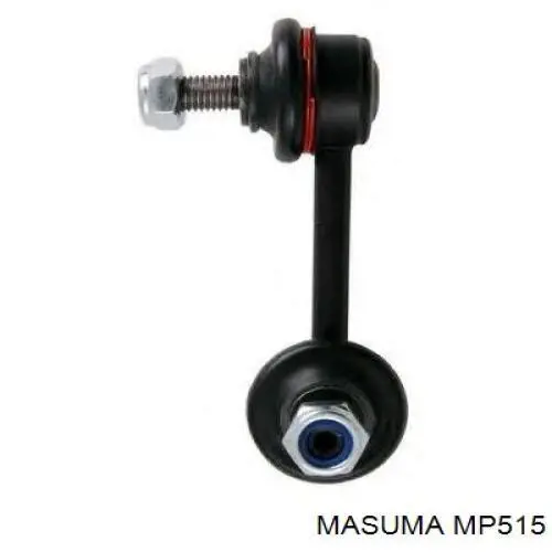 Compre MP515 Masuma Bucha de estabilizador dianteiro