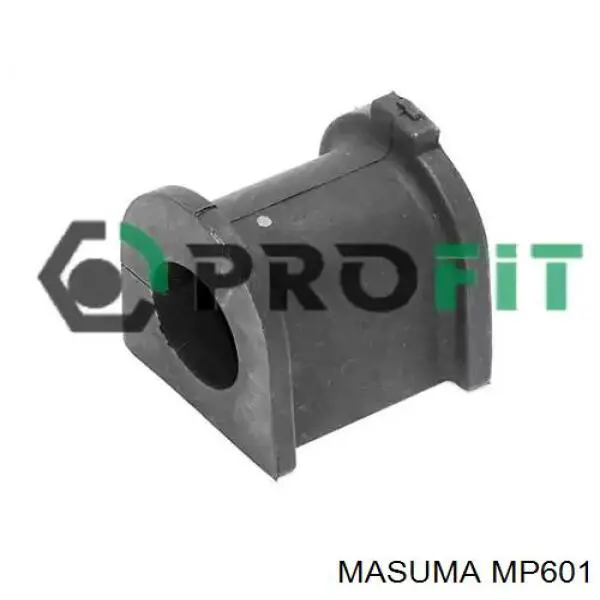 Compre MP601 Masuma Bucha de estabilizador dianteiro