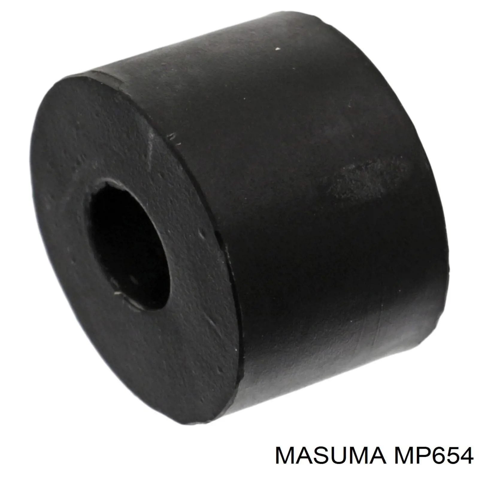 Montante de estabilizador traseiro Masuma MP654 preço, a partir de 10,78 USD