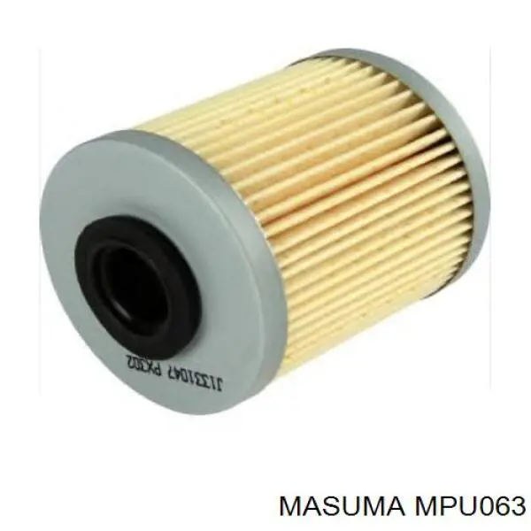 Módulo de bomba de combustível com sensor do nível de combustível Nissan/Infiniti 170403TA0A preço, a partir de 212,39 USD